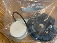 Load image into Gallery viewer, PU0293RK - Scav Pump Repair Kit ATM
