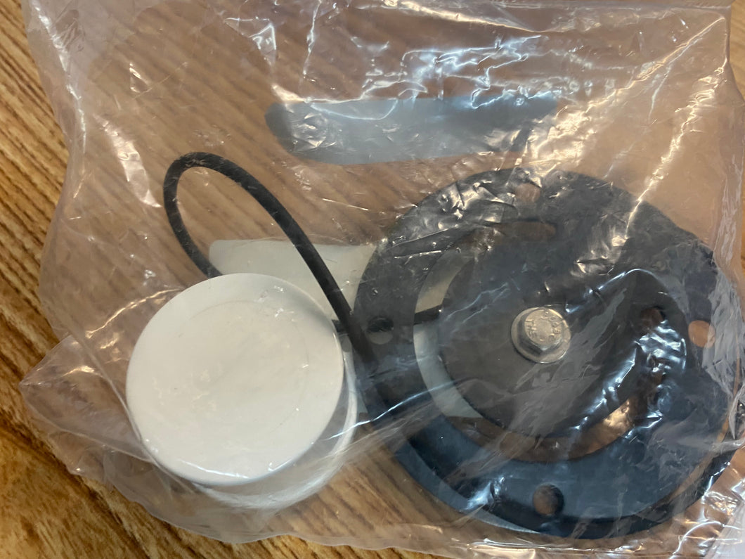 PU0293RK - Scav Pump Repair Kit ATM