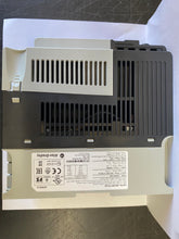 Load image into Gallery viewer, EL2242-1 - VFD 240V 3PH 5HP 17.5A
