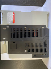Load image into Gallery viewer, EL2242-1 - VFD 240V 3PH 5HP 17.5A
