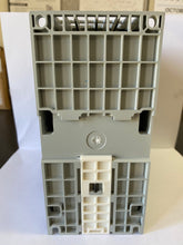 Load image into Gallery viewer, EL2242-1 - VFD 240V 3PH 5HP 17.5A
