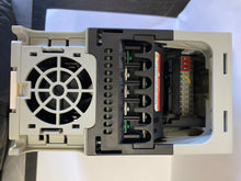 Load image into Gallery viewer, EL2242-1 - VFD 240V 3PH 5HP 17.5A
