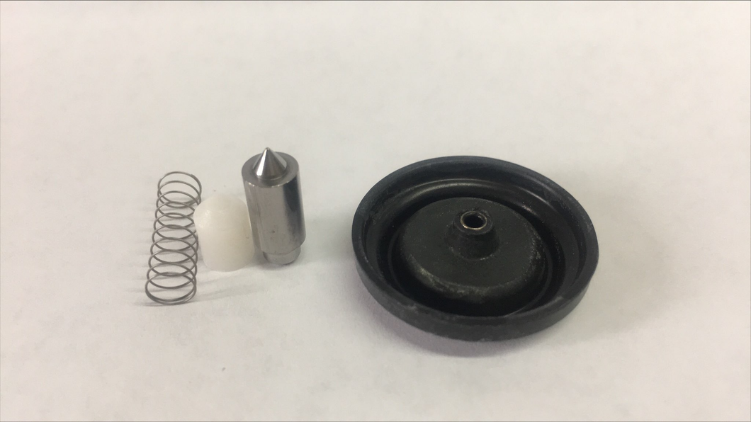 TF0400-1 - Repair Kit For TF0400