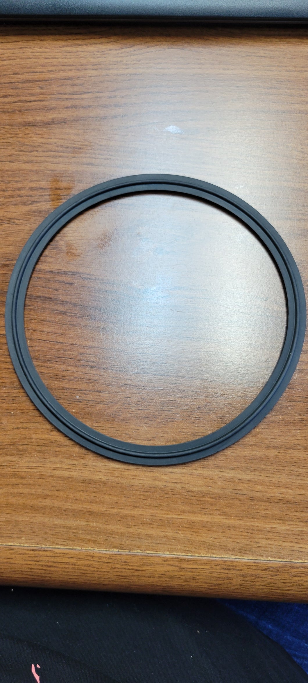 SL0207  - TC Seal Gasket,6