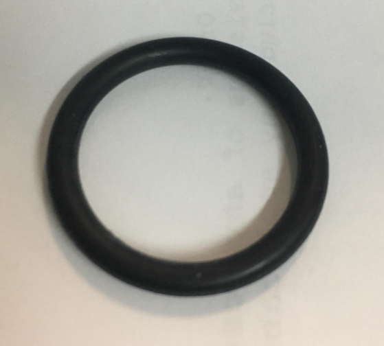 SL0100 - O Ring,Dash 214 EPDM