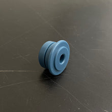 Load image into Gallery viewer, CV1328 – Roller Bearing for Conveyor Rollers
