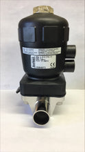 Load image into Gallery viewer, VA0120 - Diaphragm Valve, 1&quot; S/S
