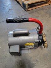 Load image into Gallery viewer, Baldor Industrial Motor
