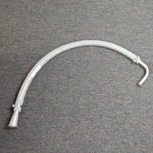 Load image into Gallery viewer, MD 28061-1 - Adapter Brew Hose 1.5" TC to 3/4" TC
