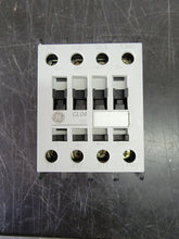 Load image into Gallery viewer, EL0372 - Contactor,208-240VAC 50-60HZ
