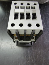 Load image into Gallery viewer, EL0372 - Contactor,208-240VAC 50-60HZ
