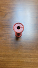 Load image into Gallery viewer, VA1707 - Bladder,Pinch,1/4&quot;N/B Silicone
