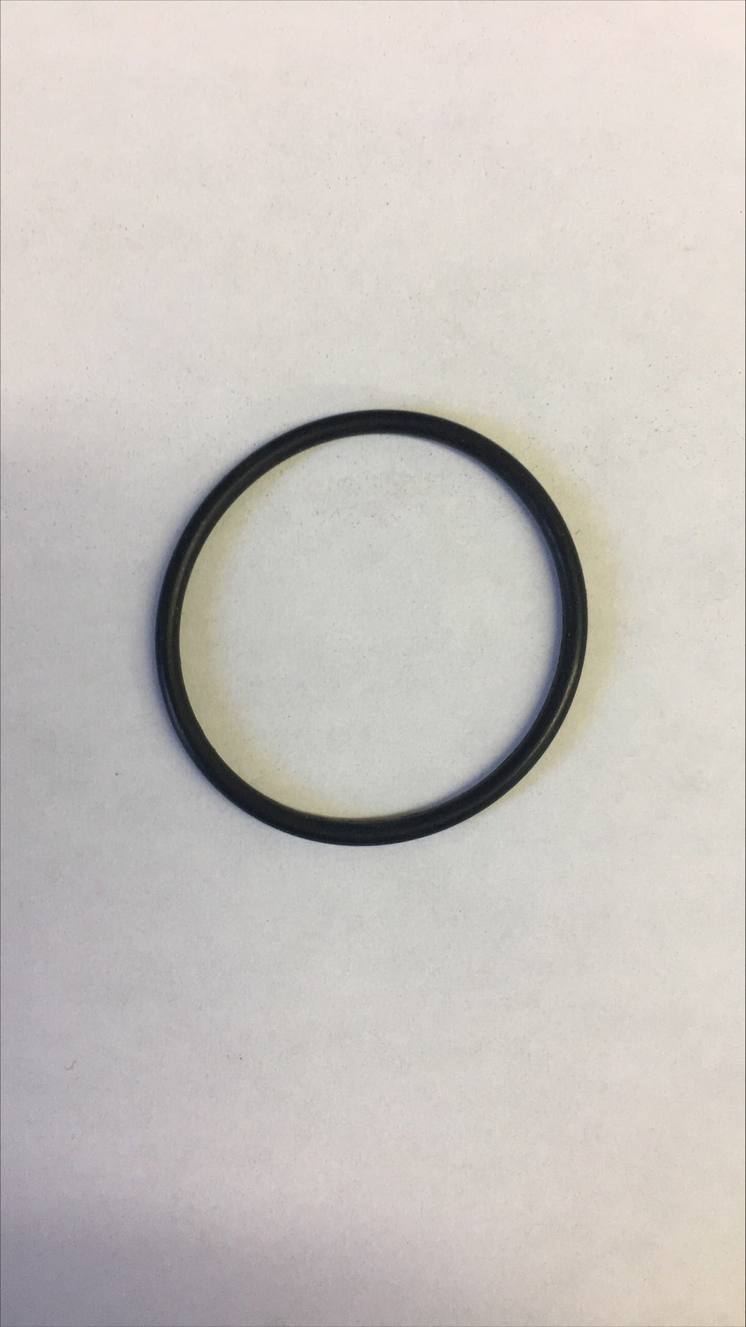 VA1204RK - O-Ring for 1.5