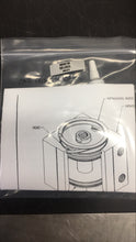 Load image into Gallery viewer, PN2 CYLS 63010RK Seal Kit for Spear Cylinder
