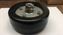 Load image into Gallery viewer, MD 50175-1 Keg Clamp Disc Assy, SK
