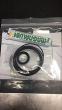 Load image into Gallery viewer, PN2 CYLS 63011RK - Seal Kit for Lifting Cylinder
