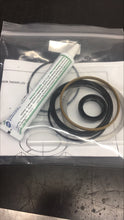 Load image into Gallery viewer, PN2 CYLS 63010RK Seal Kit for Spear Cylinder
