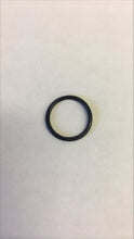 Load image into Gallery viewer, VA1200RK - O-Ring for 1&quot;TC
