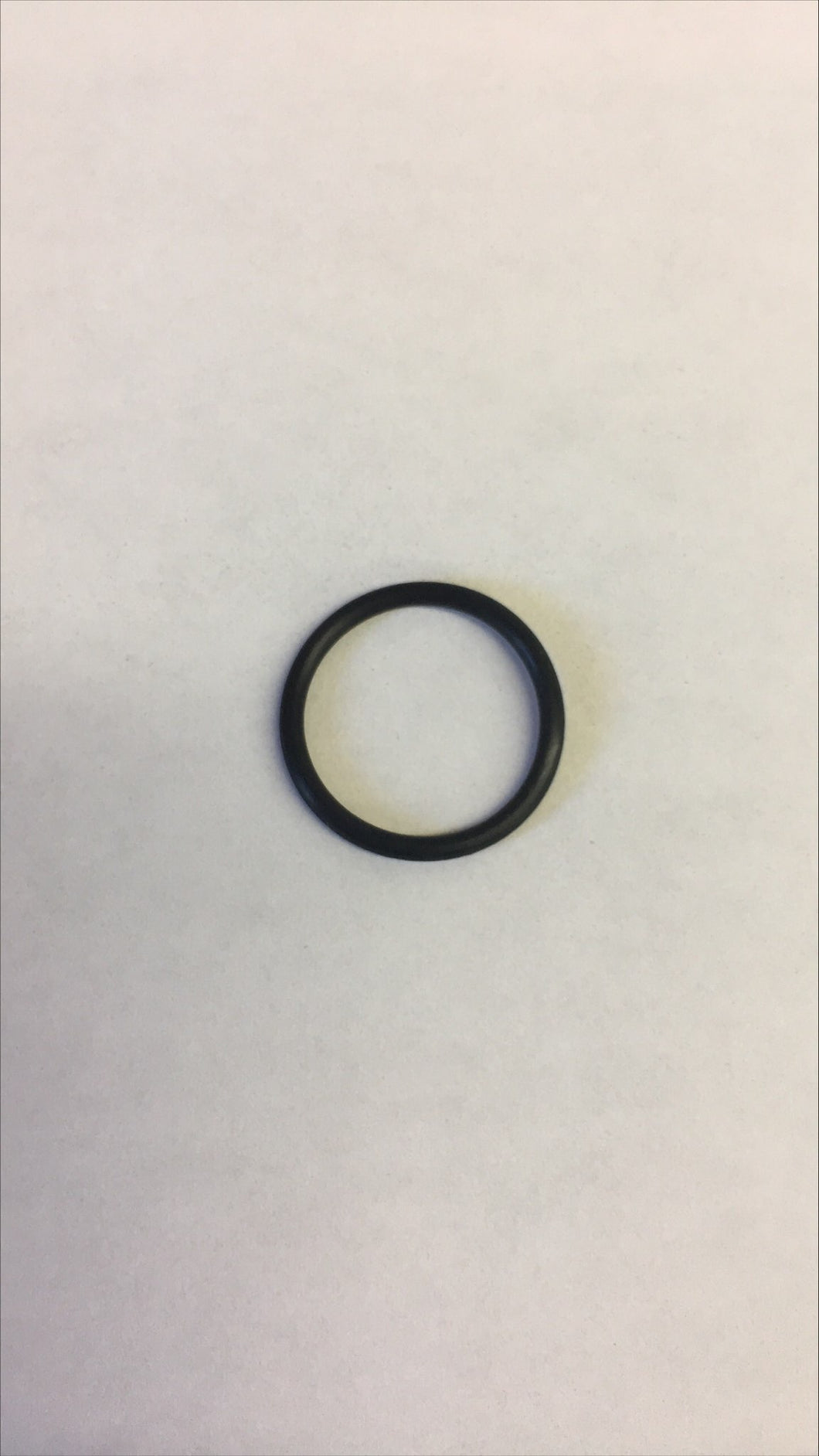 VA1200RK - O-Ring for 1