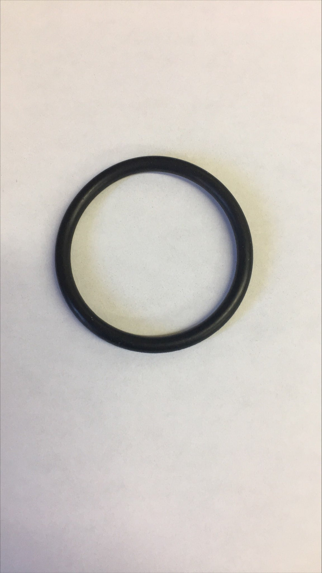 VA1206RK - O-Ring for 2