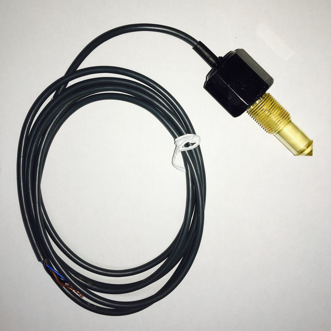 EL1200 – IR Probe Liquid Sensor