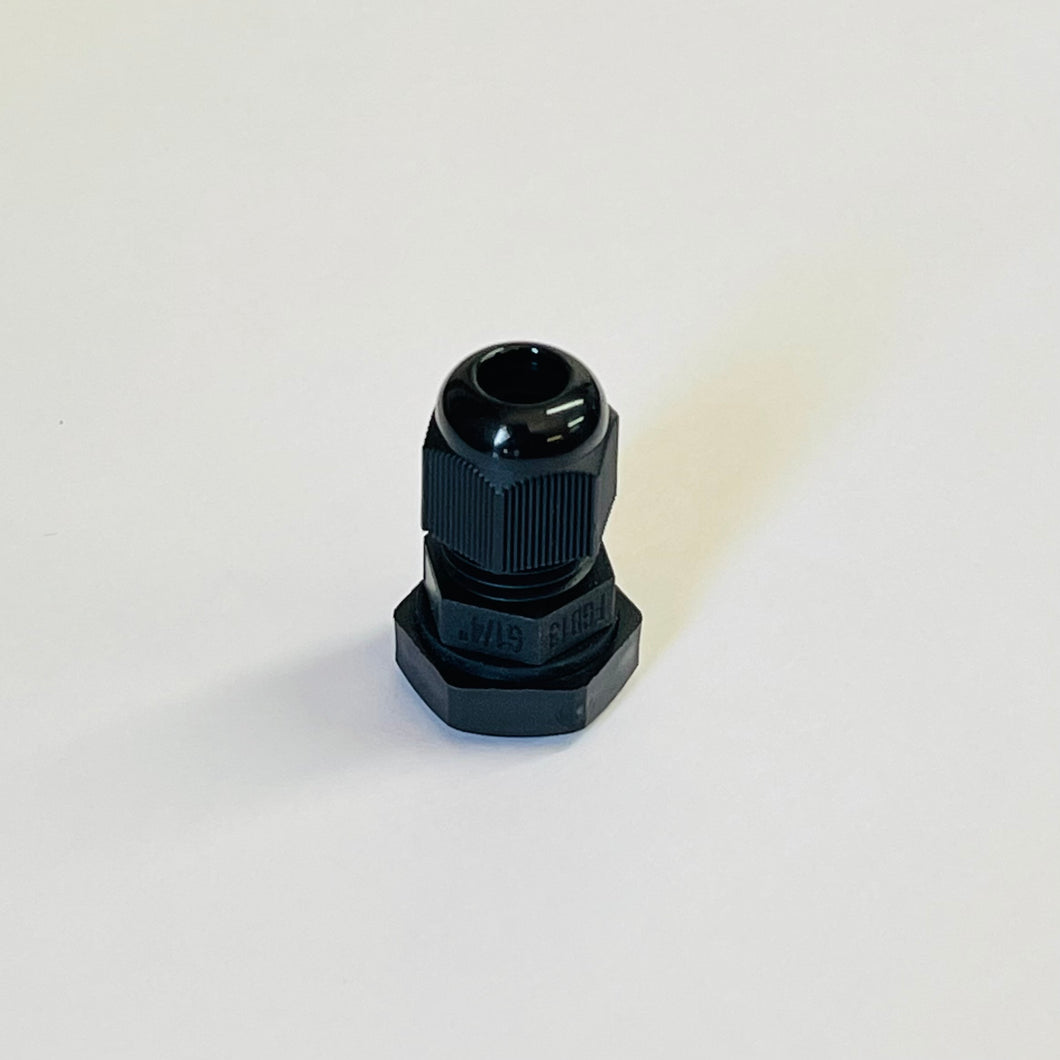 EL1300 – Cable Gland 1/4