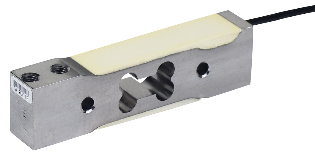 EL2156-1 – Load Cell (FBW)