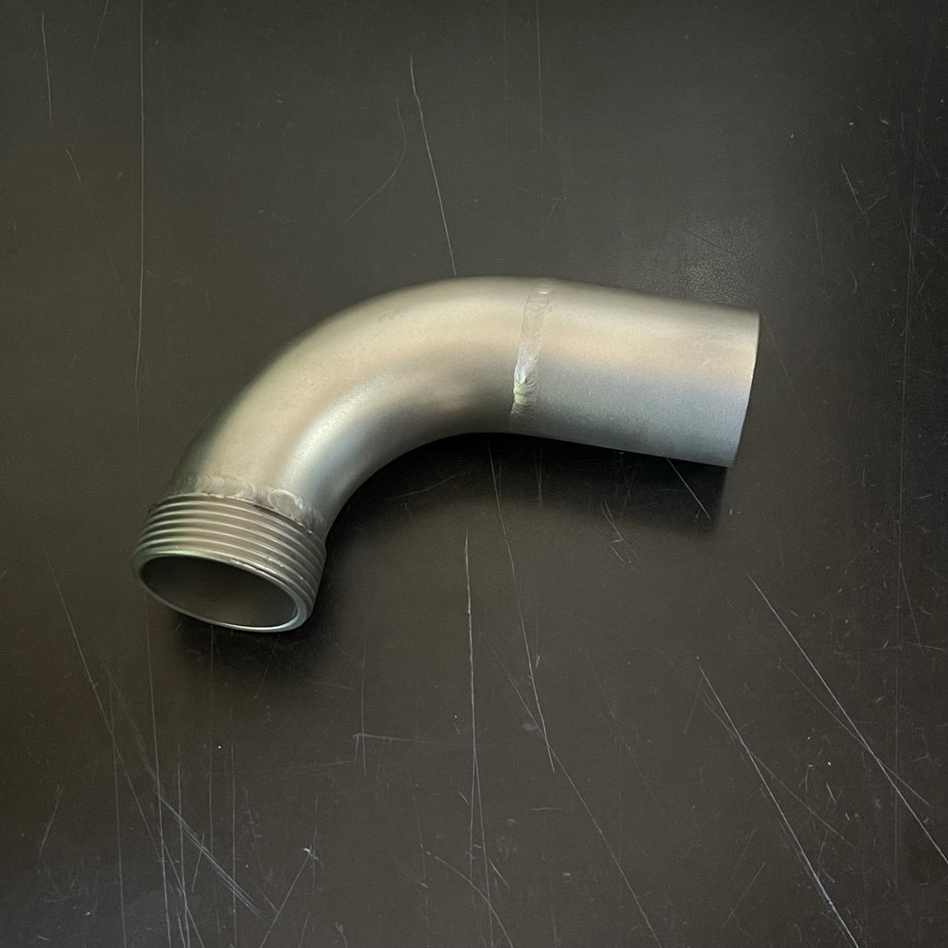 MD 13102 – Detergent Pump Inlet Pipe
