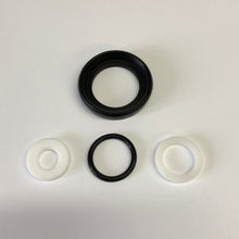 Load image into Gallery viewer, MD 35417RK1 – IDD Coupler Seal Kit
