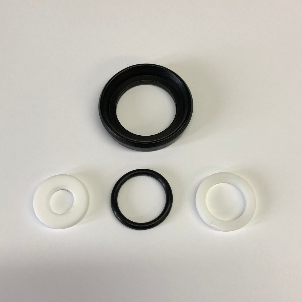 MD 35417RK1 – IDD Coupler Seal Kit