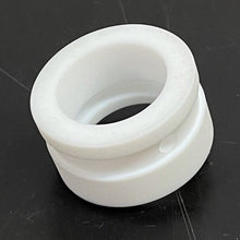 Load image into Gallery viewer, MI 13118 – Connection Head Bushing (Super King)
