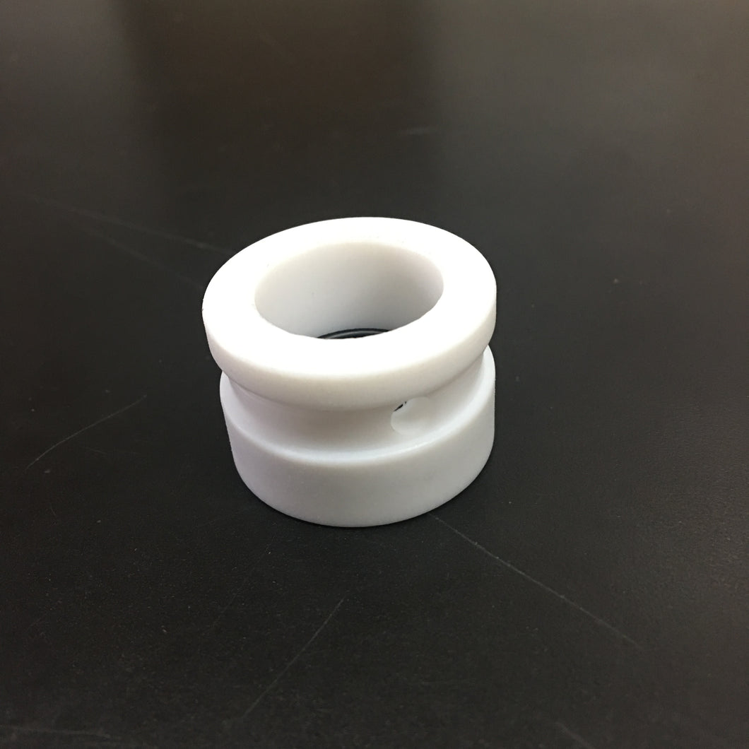 MI 28006 – Connection Head Bushing