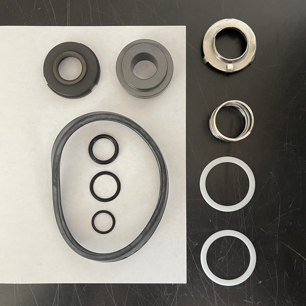 PU0067QRK – Seal Kit (Product Pump)