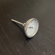 Load image into Gallery viewer, TF0109 - Thermometer
