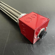 Load image into Gallery viewer, TF0316 – Heater Element (480V) (SuperKing)
