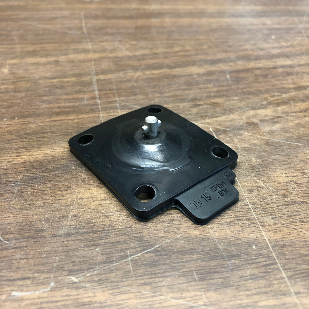 VA0106-3 – EPDM Diaphragm (Product Valve)